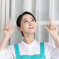 Sản phẩm Tan huong su sach se vui ve min — Công Ty TNHH Thương Mại Dịch Vụ Vệ Sinh Gia Khang — MST 0312598360