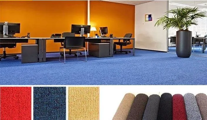 Sản phẩm hong 1 e1733046046470 — Công Ty TNHH Thương Mại Dịch Vụ Vệ Sinh Gia Khang — MST 0312598360