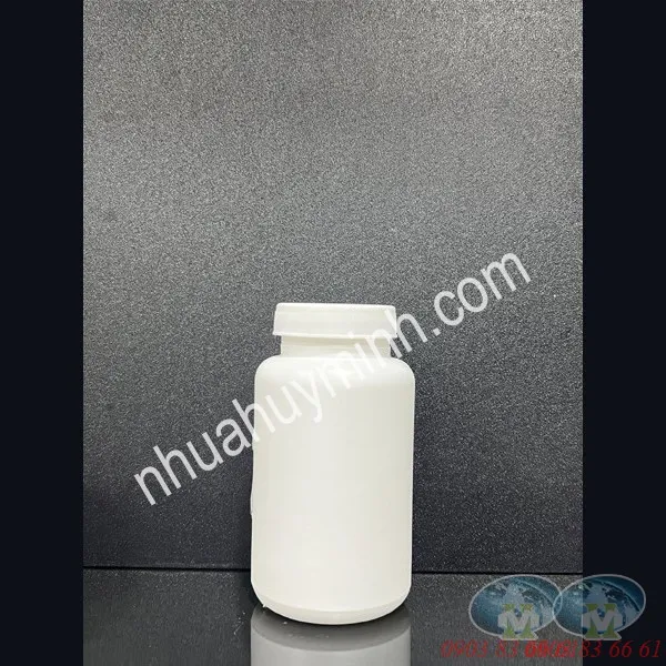 Sản phẩm 026fc5f5a1aa9d6284a4a5afb1f9f7baff351ff5334b4d08bceaff7188371218df692354b29099daa770b9399e6cdd4a33bffc2072b8cfcfe9cf75d3e4e3cda2 — Bao Bì Nhựa Huy Minh - Công Ty TNHH SX Chai Lọ Nhựa Huy Minh — MST 0312602497
