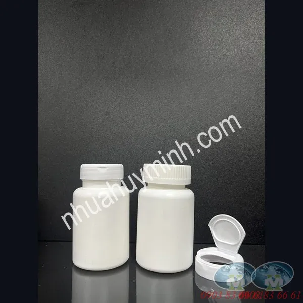 Sản phẩm 1f1aa8400e12d37d939eebb90d8b489b258a6abc146bea7543f1b981cbc8068e96e797da58fc59561c8b3b4694cf2e7a1b9c9d5fbf05d3779d02634620125bbd — Bao Bì Nhựa Huy Minh - Công Ty TNHH SX Chai Lọ Nhựa Huy Minh — MST 0312602497