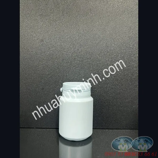 Sản phẩm 1f588576536312cfdc997dd52a523e007f1cff09b619bddfb9bc4b0ae58a053f362a4735bc32f04532749bd38d7a1319b910e410020b8081e74268237ce08485 — Bao Bì Nhựa Huy Minh - Công Ty TNHH SX Chai Lọ Nhựa Huy Minh — MST 0312602497