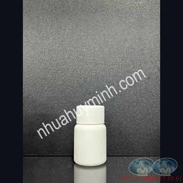 Sản phẩm 243560b5da51c7a2509fafc8e0cc3e2f319d71c6e43aba4b5839e57ac6bbeaf56159e3c907c43a10c8b7b995d528c6ca0db4dc633a3c72df5b68a4549e3d57c7 — Bao Bì Nhựa Huy Minh - Công Ty TNHH SX Chai Lọ Nhựa Huy Minh — MST 0312602497