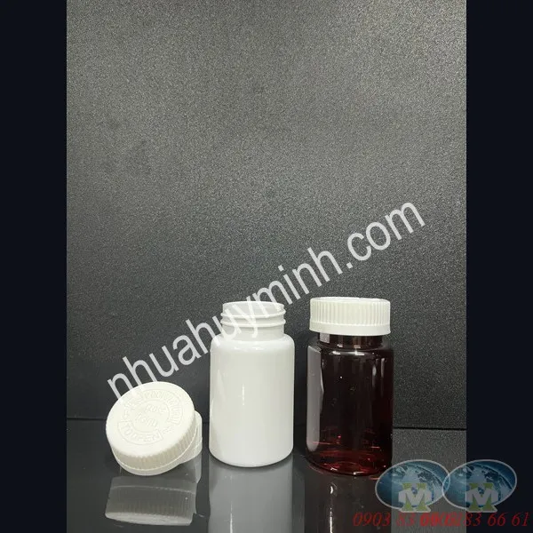 Sản phẩm 407ac40da0db0c24ca065d12d04b1119768e70b1803d07d3961cedd704e0ef9a627834103b1626e4340f1f3e93b2085723ba8572b12db70c145152a7641e97ed — Bao Bì Nhựa Huy Minh - Công Ty TNHH SX Chai Lọ Nhựa Huy Minh — MST 0312602497