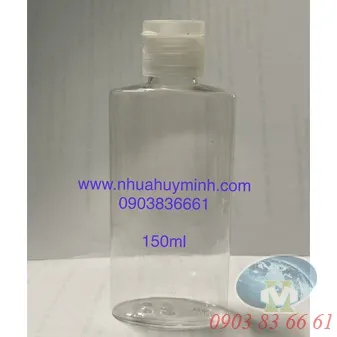 Sản phẩm 53687945602ea34cb65b382886056cd0b88bd49be6df747bbde71d7110908efc8b73a6c0053bf8d97e03df50bc9998c0c4ad77f041289c3acaea54c323f596b6 — Bao Bì Nhựa Huy Minh - Công Ty TNHH SX Chai Lọ Nhựa Huy Minh — MST 0312602497