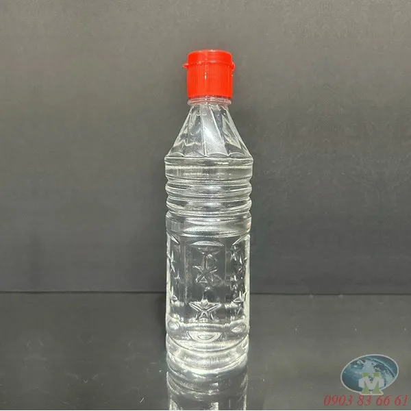 Sản phẩm 577a8352c68889e6b908239620498bafb6f80aa9bff77837835a97fec4bf4b83cf2924c5c60a46e626645974cff442f32c5e7156b9c41c523e0cff5234924a0d — Bao Bì Nhựa Huy Minh - Công Ty TNHH SX Chai Lọ Nhựa Huy Minh — MST 0312602497