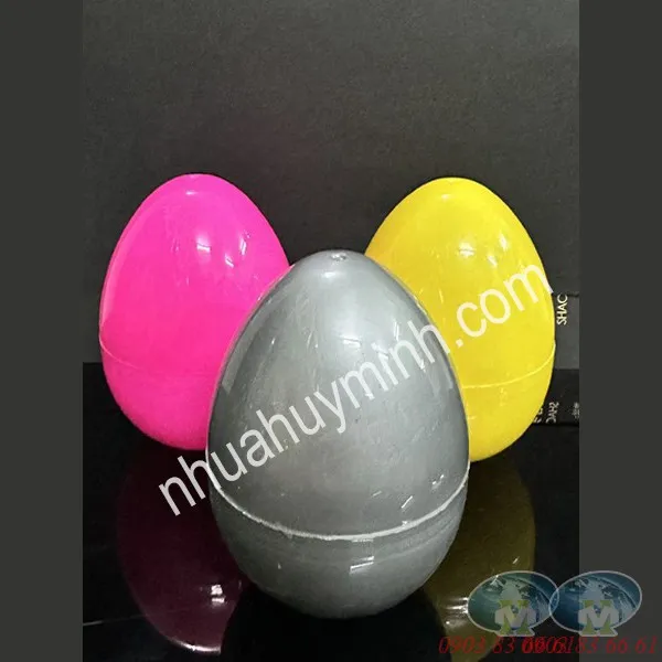 Sản phẩm 818a8b655871bcd847f64158c0a84115faecee52161f28ac56900f6457171004fc750337d6ca87a45e4ebe1befa633b16785c1de453d9ef8508eeb69a331328c — Bao Bì Nhựa Huy Minh - Công Ty TNHH SX Chai Lọ Nhựa Huy Minh — MST 0312602497