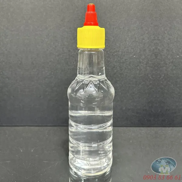 Sản phẩm 89a07dbc08d165d8e3228fc5c1c2d60ff196a912a5c432fd1d29d65baa9f215cb119983a32f47e03fa0d482b1d3a6ce11f7788d2247184e2de35bfd1ac3de8c8 — Bao Bì Nhựa Huy Minh - Công Ty TNHH SX Chai Lọ Nhựa Huy Minh — MST 0312602497