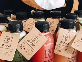Sản phẩm 9723ff9a300999fd78b0e4593ac45f30b1e9b5fa72d4584d7fe0ceab193de47fc72317afb892d63e05f3f18756aa81aeeeded637723b55c40dbfd9bd9b9bcc47 — Bao Bì Nhựa Huy Minh - Công Ty TNHH SX Chai Lọ Nhựa Huy Minh — MST 0312602497