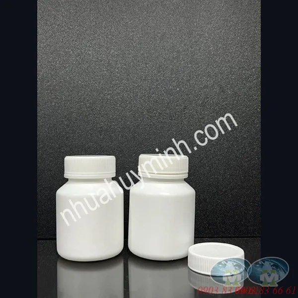 Sản phẩm a014dc4f47a0318974ebd5f4485dd3aeff62cf7abd5101b193b3a05135c93d43a3006e9a79675edbb35162c08578f89179740e997f80766fea92cb3fcea0d8b3 — Bao Bì Nhựa Huy Minh - Công Ty TNHH SX Chai Lọ Nhựa Huy Minh — MST 0312602497