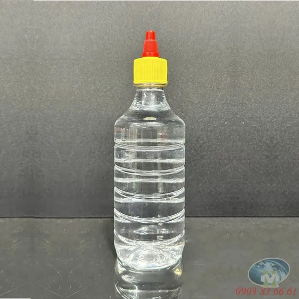 Sản phẩm a36b12d22ffa2fff0ff4769d388785852fd5e178da15e23bc2bb9671776dce3522748c94aa5f1887880bee88c936ac738071fc828e0aa4e1649e386ee4cf26b6 — Bao Bì Nhựa Huy Minh - Công Ty TNHH SX Chai Lọ Nhựa Huy Minh — MST 0312602497