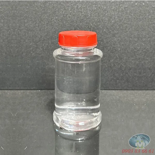 Sản phẩm a3fbe5ca358fa2dd563acc705a152b1e6d59cdf59cf74e1c748cf7aab9cd30a880f9de2ba3398f44a8e1fc611abf4bb49f66f9d06ebca24f08f6aedce1a1559b — Bao Bì Nhựa Huy Minh - Công Ty TNHH SX Chai Lọ Nhựa Huy Minh — MST 0312602497