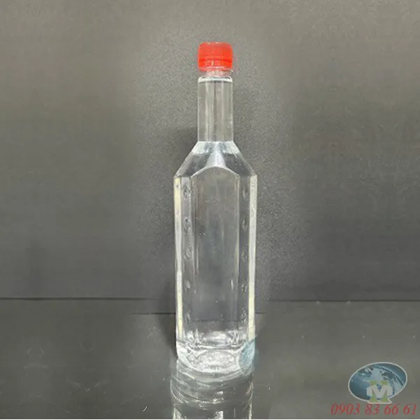 Sản phẩm a46343ed1b7245adbfd4fce080cbfffbeeee6d714ebeb24f5c779e167e2ccaf391c390fbb3d7163af0cb4da67e791c2f39c03aa11d0ba86ea8813ff9ef91d8b2 — Bao Bì Nhựa Huy Minh - Công Ty TNHH SX Chai Lọ Nhựa Huy Minh — MST 0312602497