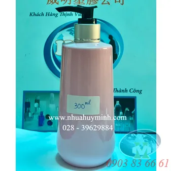 Sản phẩm a8e21d31ce1829417cbfeac689d0b4abeb20699bf6699a4a1036af9aeb9ee739c2a865aee67077002ea6e536bc3ccad5a5f8a7888f8ab536308a49eeaddafe58 — Bao Bì Nhựa Huy Minh - Công Ty TNHH SX Chai Lọ Nhựa Huy Minh — MST 0312602497