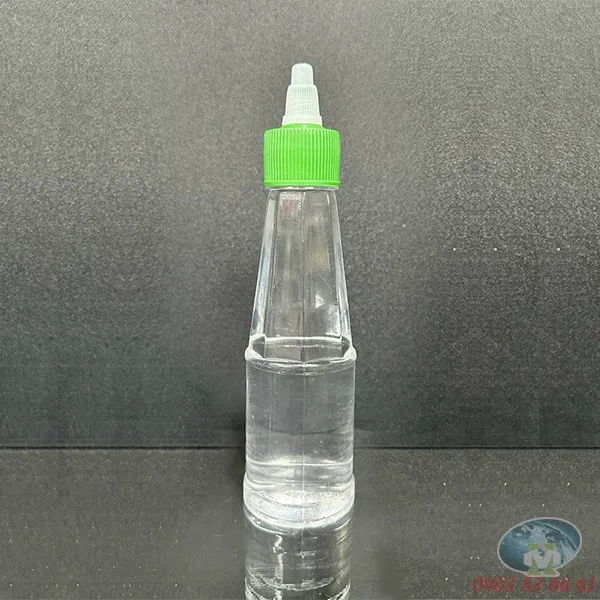 Sản phẩm b56b13790075adc4f93b04844d52a79d562cb8f04476cafe1449b3b47eb02731223b626871888b9a3faf01112ca86f90e5cc662b55cd61d0f5d6a934601cb6a4 — Bao Bì Nhựa Huy Minh - Công Ty TNHH SX Chai Lọ Nhựa Huy Minh — MST 0312602497