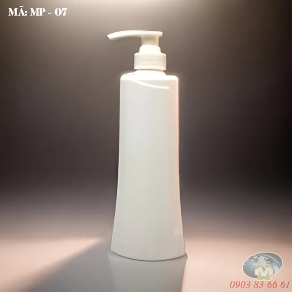 Sản phẩm d53e9675fe65b13010515909aa034e658788883ae2ba2e82df953308541225dad642043fc387d0d4853a7a56665d5c4b85895373199aefe6e487f2ae80f59ac1 — Bao Bì Nhựa Huy Minh - Công Ty TNHH SX Chai Lọ Nhựa Huy Minh — MST 0312602497