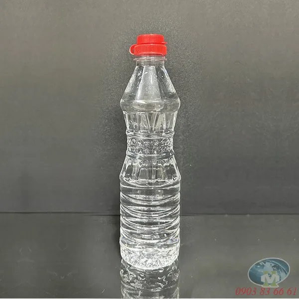 Sản phẩm d84df9bf8eae1ecb3ebc320dfae2de5f31450096c11617d9a23dd2c4c610934ef1f62d631b4ecffc7c74b5902e70e86e9167cd56c4ee340712d94417f1831893 — Bao Bì Nhựa Huy Minh - Công Ty TNHH SX Chai Lọ Nhựa Huy Minh — MST 0312602497