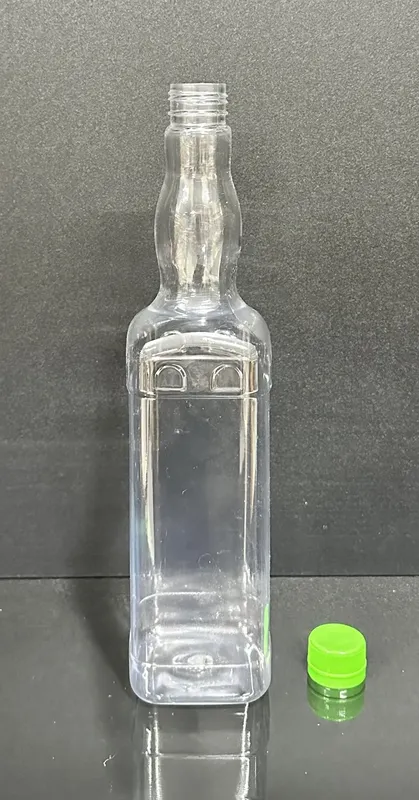 Sản phẩm d8a49e285aebe926e4fd0f5aeb13e4764bb7606931bfbc1bc95eff3d329acc946ea7d2d61d2ea80a0569c04cc682b09bda2120f239f90142f1664748774c7bb6 — Bao Bì Nhựa Huy Minh - Công Ty TNHH SX Chai Lọ Nhựa Huy Minh — MST 0312602497