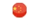 Sản phẩm lang_cn — Bao Bì Nhựa Huy Minh - Công Ty TNHH SX Chai Lọ Nhựa Huy Minh — MST 0312602497