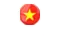 Sản phẩm lang_vi — Bao Bì Nhựa Huy Minh - Công Ty TNHH SX Chai Lọ Nhựa Huy Minh — MST 0312602497