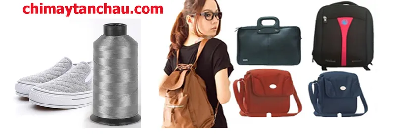 Sản phẩm hinhf sl 4465 — Chỉ May Tân Châu - Công Ty TNHH Chỉ Tân Châu — MST 0312603028