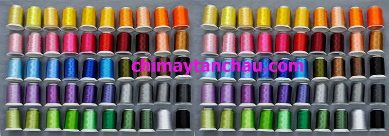 Sản phẩm untitled 2 7395 — Chỉ May Tân Châu - Công Ty TNHH Chỉ Tân Châu — MST 0312603028
