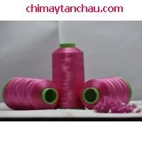 Sản phẩm _nik30346010_200x143 — Chỉ May Tân Châu - Công Ty TNHH Chỉ Tân Châu — MST 0312603028