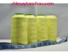 Sản phẩm _nik3043 (1)6600_220x157 — Chỉ May Tân Châu - Công Ty TNHH Chỉ Tân Châu — MST 0312603028