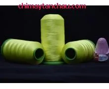 Sản phẩm _nik3068 (1)3836_220x157 — Chỉ May Tân Châu - Công Ty TNHH Chỉ Tân Châu — MST 0312603028