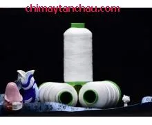 Sản phẩm _nik3082 73704914_220x157 — Chỉ May Tân Châu - Công Ty TNHH Chỉ Tân Châu — MST 0312603028