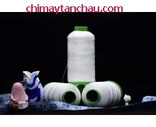 Sản phẩm _nik30824520_220x147 — Chỉ May Tân Châu - Công Ty TNHH Chỉ Tân Châu — MST 0312603028