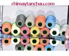 Sản phẩm _nik30984045_220x147 — Chỉ May Tân Châu - Công Ty TNHH Chỉ Tân Châu — MST 0312603028