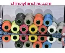 Sản phẩm _nik31001194_220x147 — Chỉ May Tân Châu - Công Ty TNHH Chỉ Tân Châu — MST 0312603028