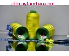 Sản phẩm _nik31043701_220x147 — Chỉ May Tân Châu - Công Ty TNHH Chỉ Tân Châu — MST 0312603028