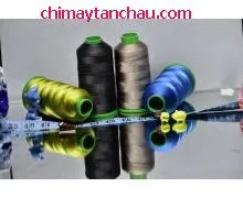 Sản phẩm _nik31124074_220x147 — Chỉ May Tân Châu - Công Ty TNHH Chỉ Tân Châu — MST 0312603028