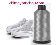 Sản phẩm chi may giay 24014203_180x180 — Chỉ May Tân Châu - Công Ty TNHH Chỉ Tân Châu — MST 0312603028