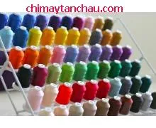 Sản phẩm lbz14468579432713_220x147 — Chỉ May Tân Châu - Công Ty TNHH Chỉ Tân Châu — MST 0312603028