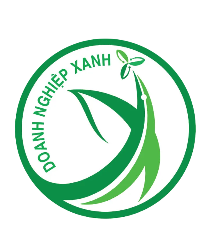 Sản phẩm DN XANH — Công Ty TNHH Megahome — MST 0312603116