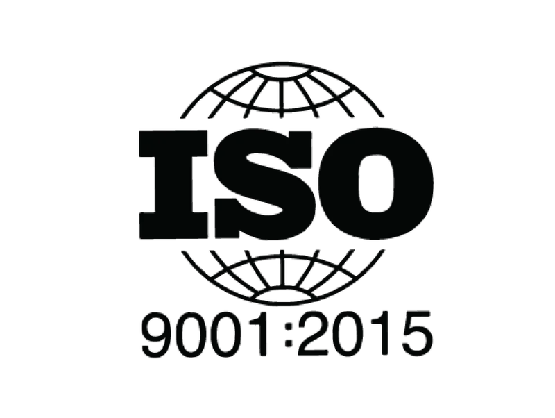 Sản phẩm ISO — Công Ty TNHH Megahome — MST 0312603116