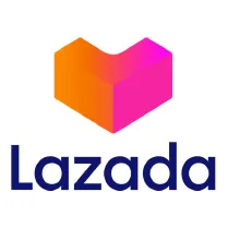 Sản phẩm lazada — Công Ty TNHH Megahome — MST 0312603116