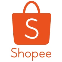 Sản phẩm shopee — Công Ty TNHH Megahome — MST 0312603116