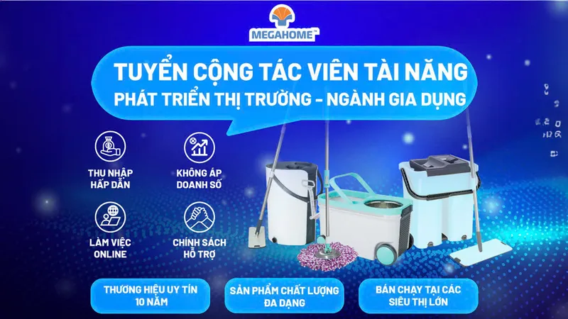 Sản phẩm z6392467443727_bd7f32586f35afdf80cb60865e1d2fc1 — Công Ty TNHH Megahome — MST 0312603116