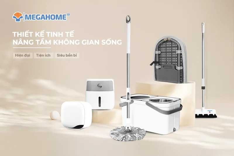 Sản phẩm Nang tam k gian song 01 — Công Ty TNHH Megahome — MST 0312603116