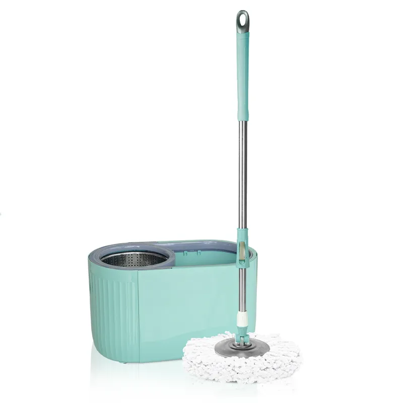 Sản phẩm BLN C10 — Công Ty TNHH Megahome — MST 0312603116