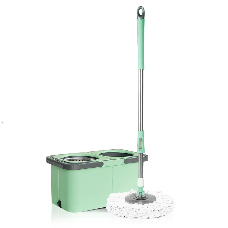 Sản phẩm BLN MGH X10 — Công Ty TNHH Megahome — MST 0312603116