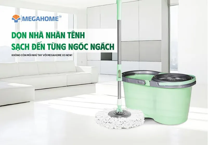 Sản phẩm tintuc 1000x700 1 — Công Ty TNHH Megahome — MST 0312603116