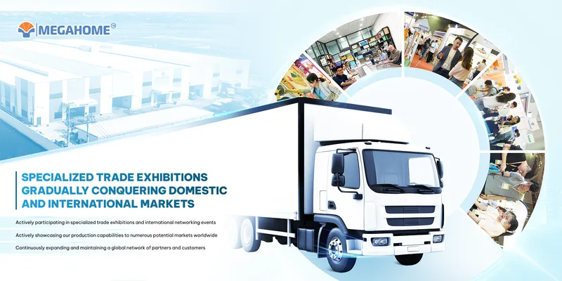 Sản phẩm en export 3 — Công Ty TNHH Megahome — MST 0312603116