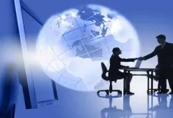 Sản phẩm 542245334936 — Công Ty TNHH MTV Cơ Khí Dịch Vụ Chế Tạo Máy Thanh Bình — MST 0312603959