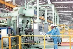 Sản phẩm 915966905977 — Công Ty TNHH MTV Cơ Khí Dịch Vụ Chế Tạo Máy Thanh Bình — MST 0312603959
