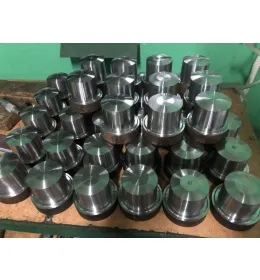 Sản phẩm co khi khuon mau 0111321 — Công Ty TNHH MTV Cơ Khí Dịch Vụ Chế Tạo Máy Thanh Bình — MST 0312603959