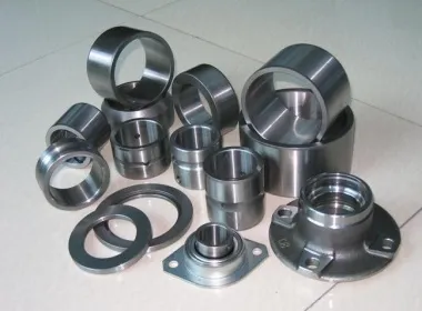 Sản phẩm 477615549648 — Công Ty TNHH MTV Cơ Khí Dịch Vụ Chế Tạo Máy Thanh Bình — MST 0312603959